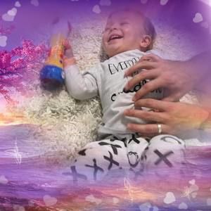 Meet your Posher, Angel